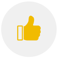 專業的篩分設備