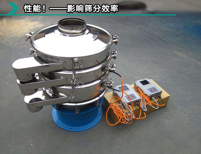 消防粉末超聲波振動(dòng)篩 消防粉末超聲波振動(dòng)篩